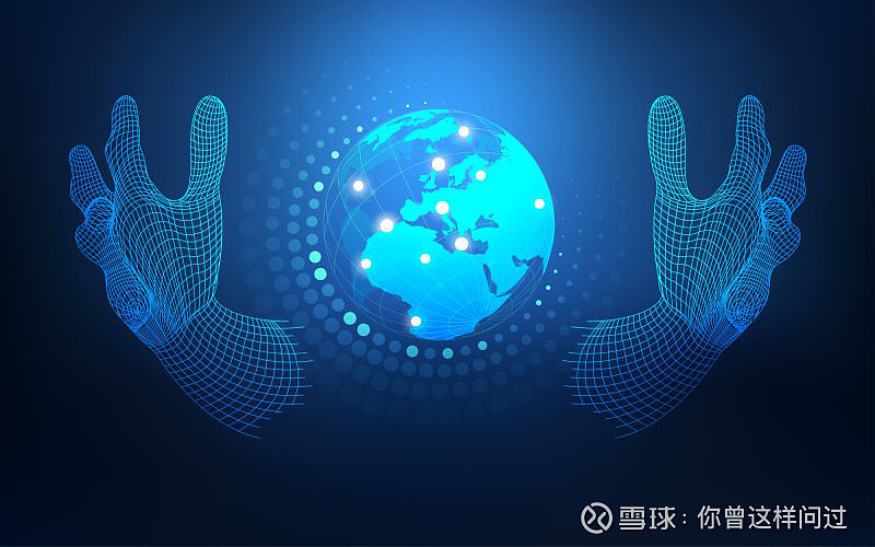 睿至科技集團(tuán)以實(shí)力為企業(yè)創(chuàng)新發(fā)展保駕護(hù)航