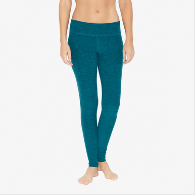 專業(yè)瑜伽服工廠 廣州瑜伽服廠家的卓越品質(zhì)與創(chuàng)新設(shè)計(jì)