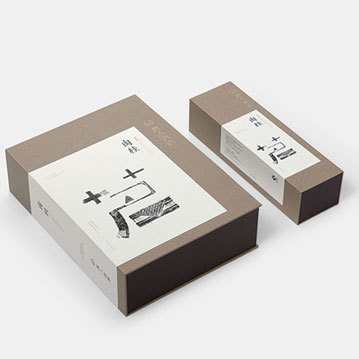塑造無聲的競爭力 VI設計與個人形象策劃在品牌建設中的核心價值