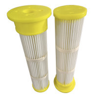 通用設(shè)備企業(yè)中的儀器儀表 核心驅(qū)動(dòng)與未來趨勢