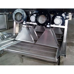 儀器儀表 現(xiàn)代工業(yè)與科技的關(guān)鍵支撐