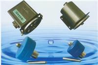 WFX-40浮子式水位計(jì) 價(jià)格、廠家與制造全解析，助力工業(yè)與民用監(jiān)測(cè)