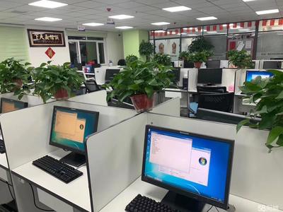 租電腦 零押金、專業(yè)服務(wù)，解決您的設(shè)備需求