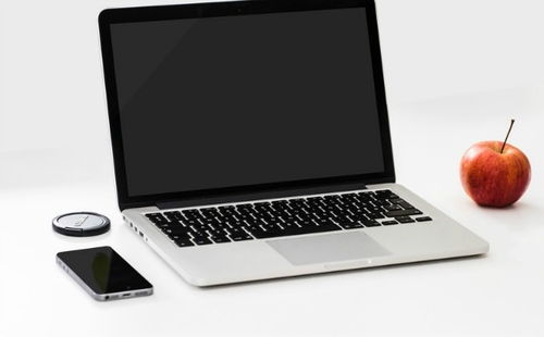 西安云闊網(wǎng)絡(luò) 打造高效營銷型網(wǎng)站，助推企業(yè)數(shù)字化增長