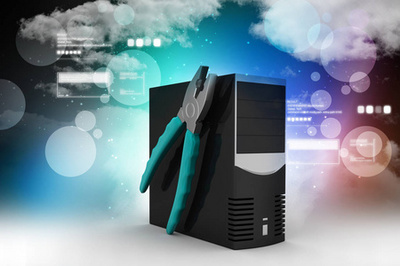 以專業(yè)與誠信鑄就卓越 電腦維修服務(wù)的核心理念與實(shí)踐