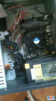 皇姑區(qū)計算機(jī)服務(wù) 數(shù)字化時代的專業(yè)支持與創(chuàng)新解決方案