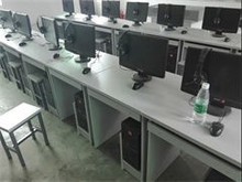 洛陽電腦培訓(xùn)與計算機(jī)服務(wù) 賦能數(shù)字化轉(zhuǎn)型的雙翼