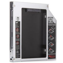 索尼其他電腦配件價格查詢與比價指南 60-130元區(qū)間商品在51比購返利網(wǎng)的選購攻略